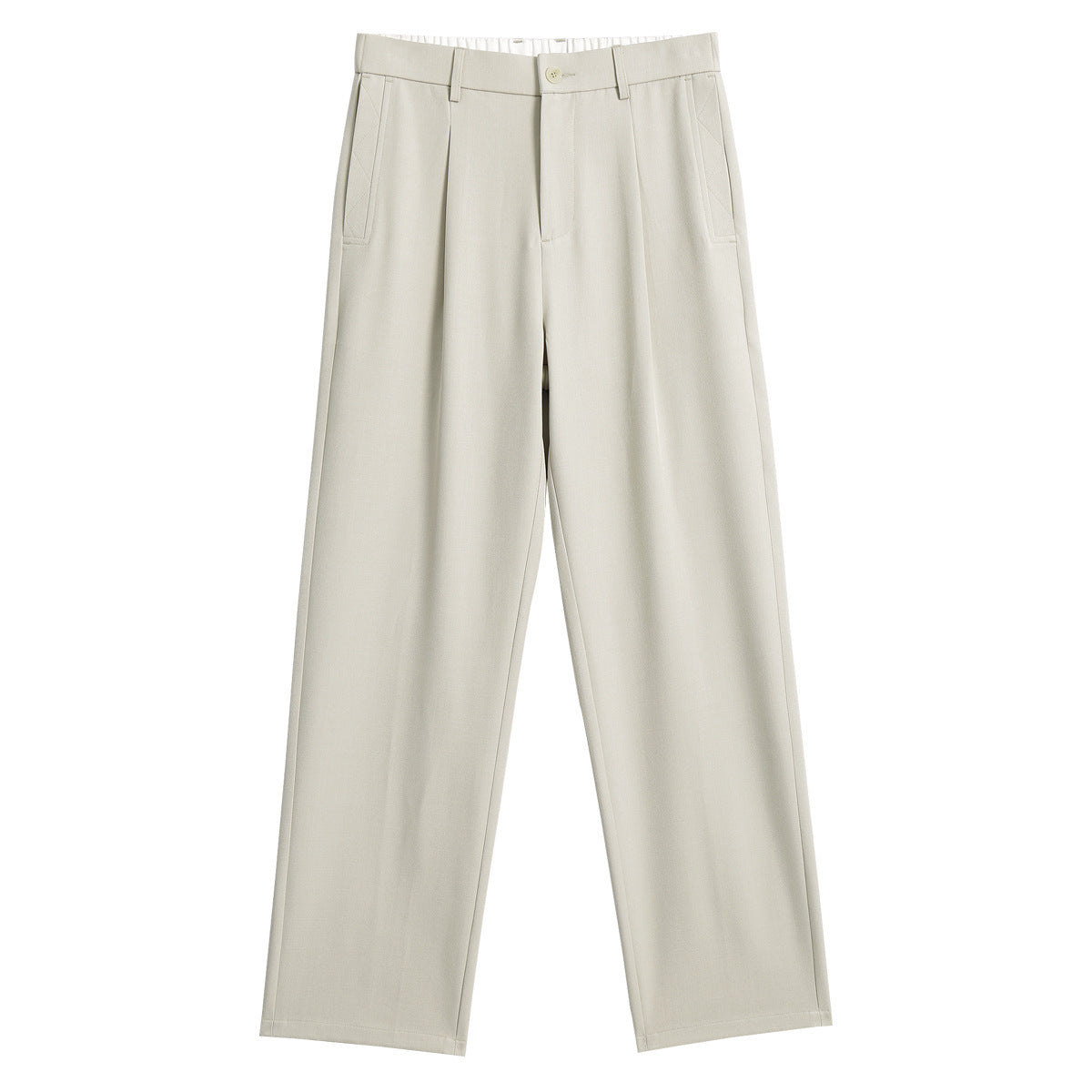 Frostbyte Pants