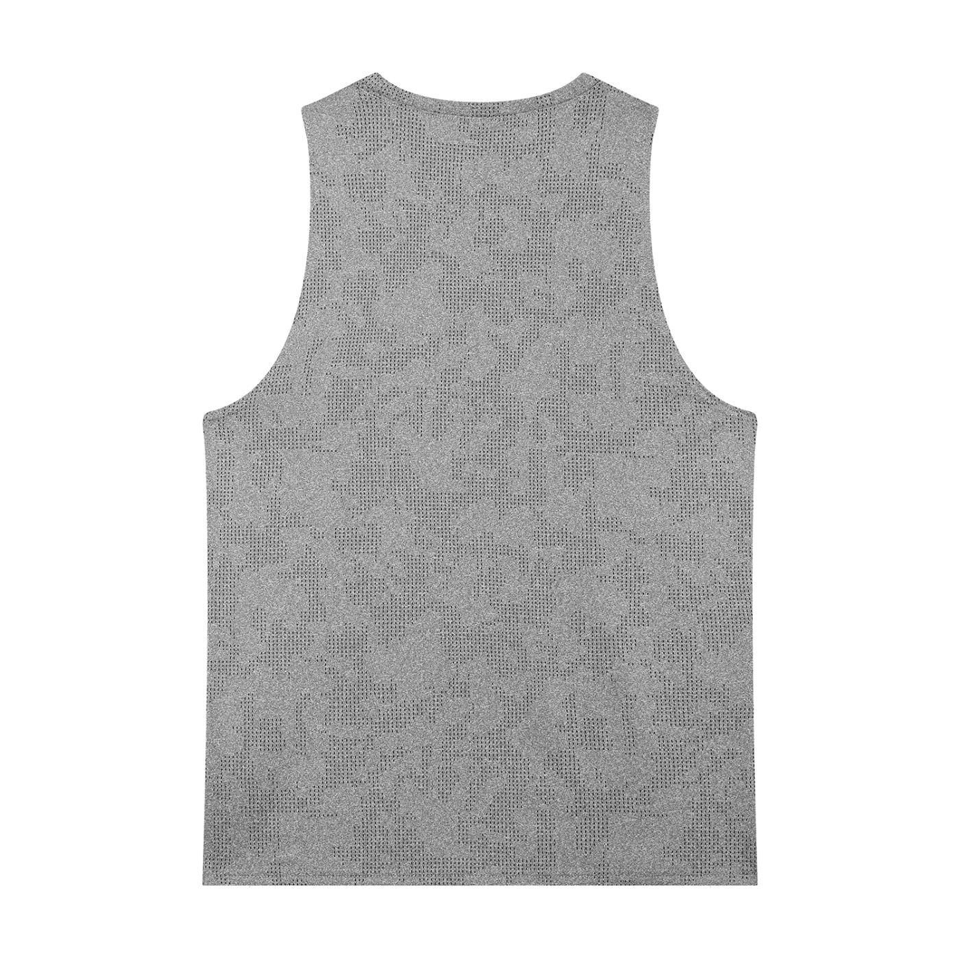 Core Flex Tank | Men’s Sleeveless Performance Tank
