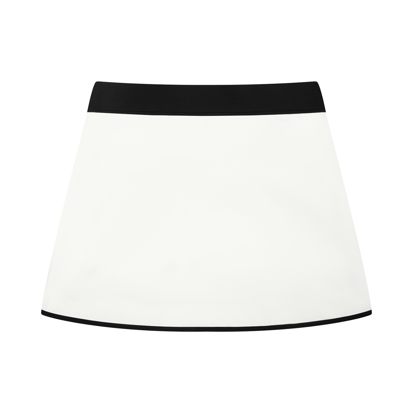 Rally Skort | Women’s Contrast Trim Active Skort