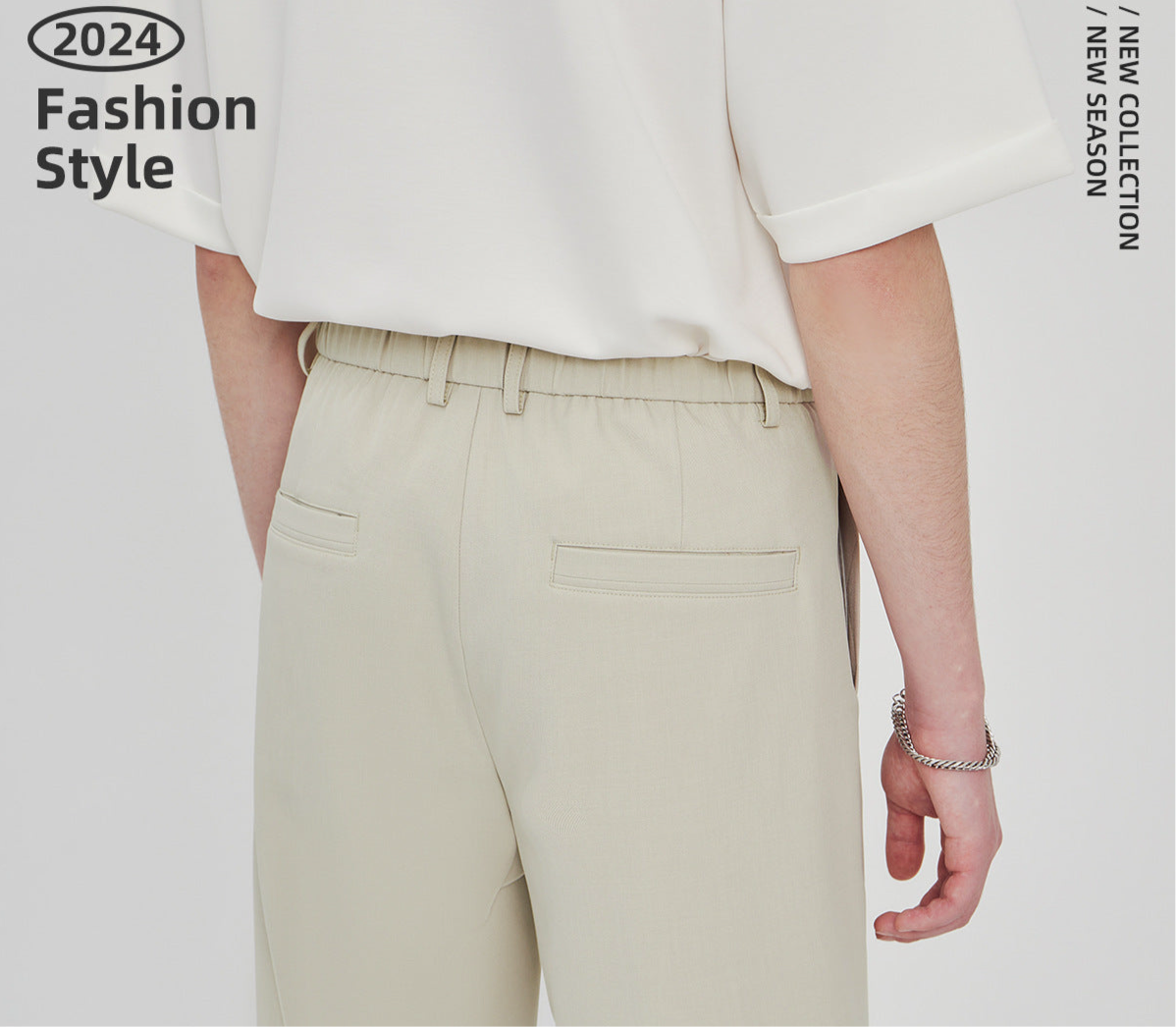 Frostbyte Pants