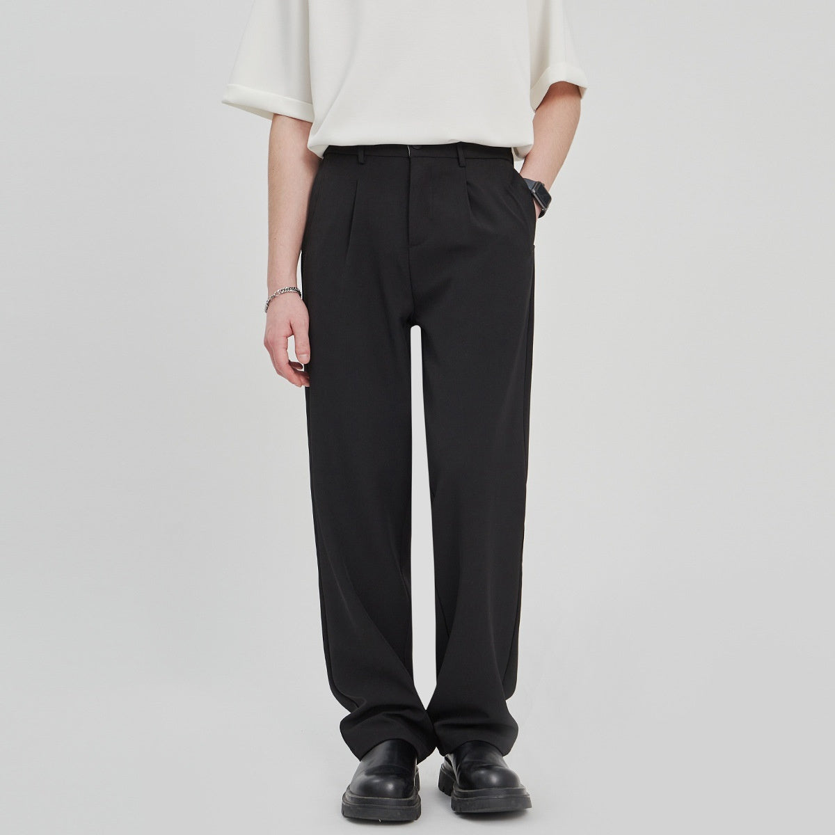 Frostbyte Pants