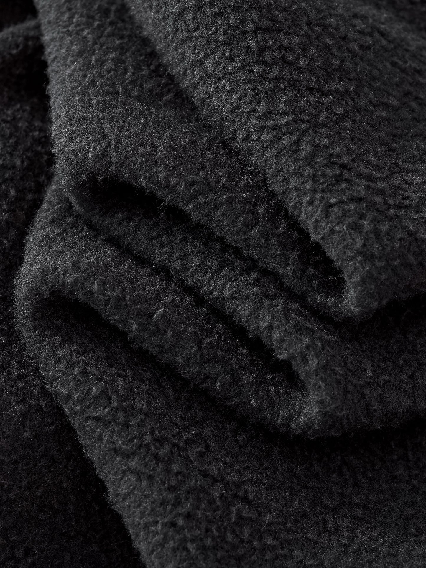 Streetwear ,Unisex hoodie