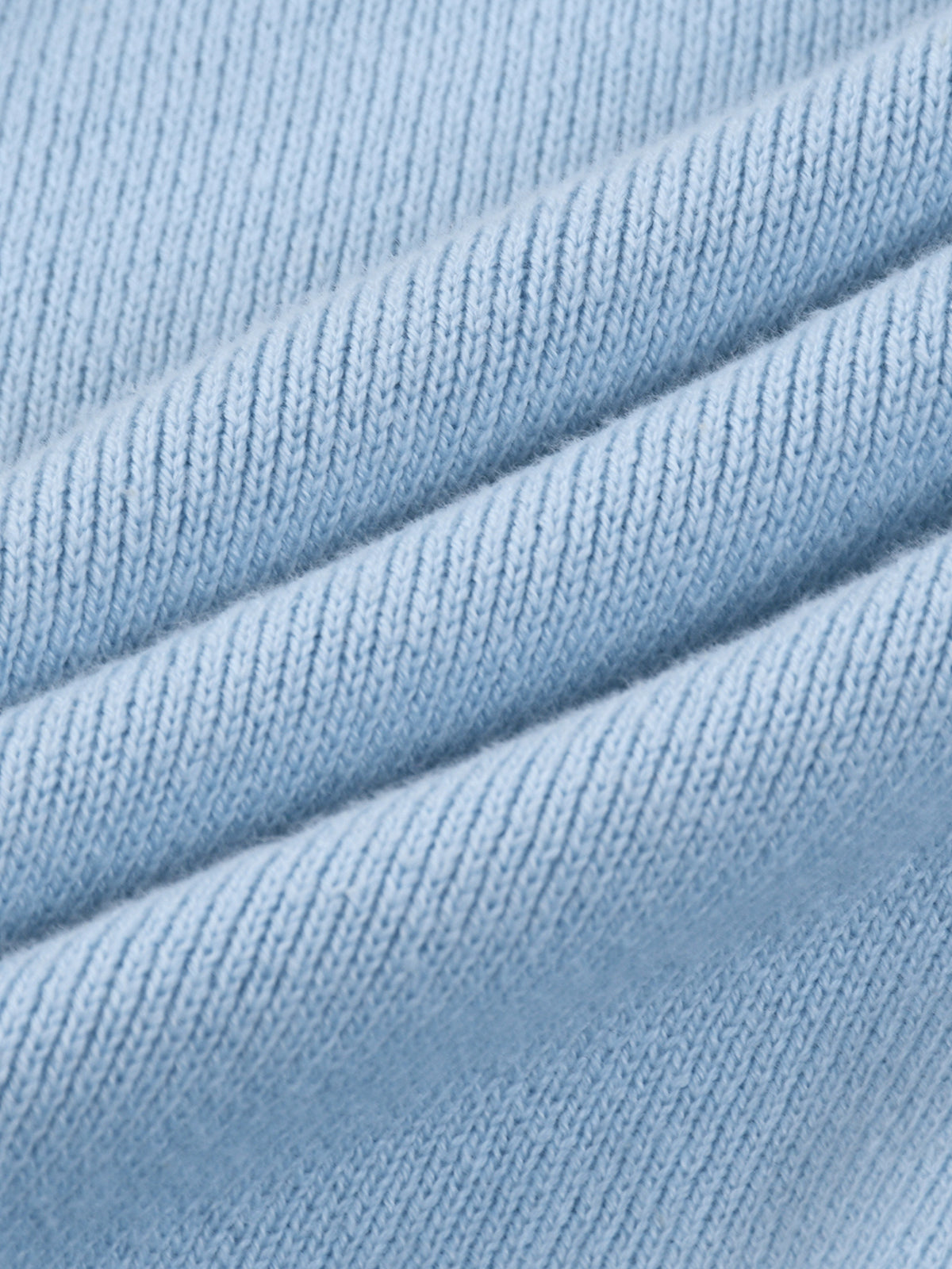 Marlow Zip Knit | Women’s Cardigan