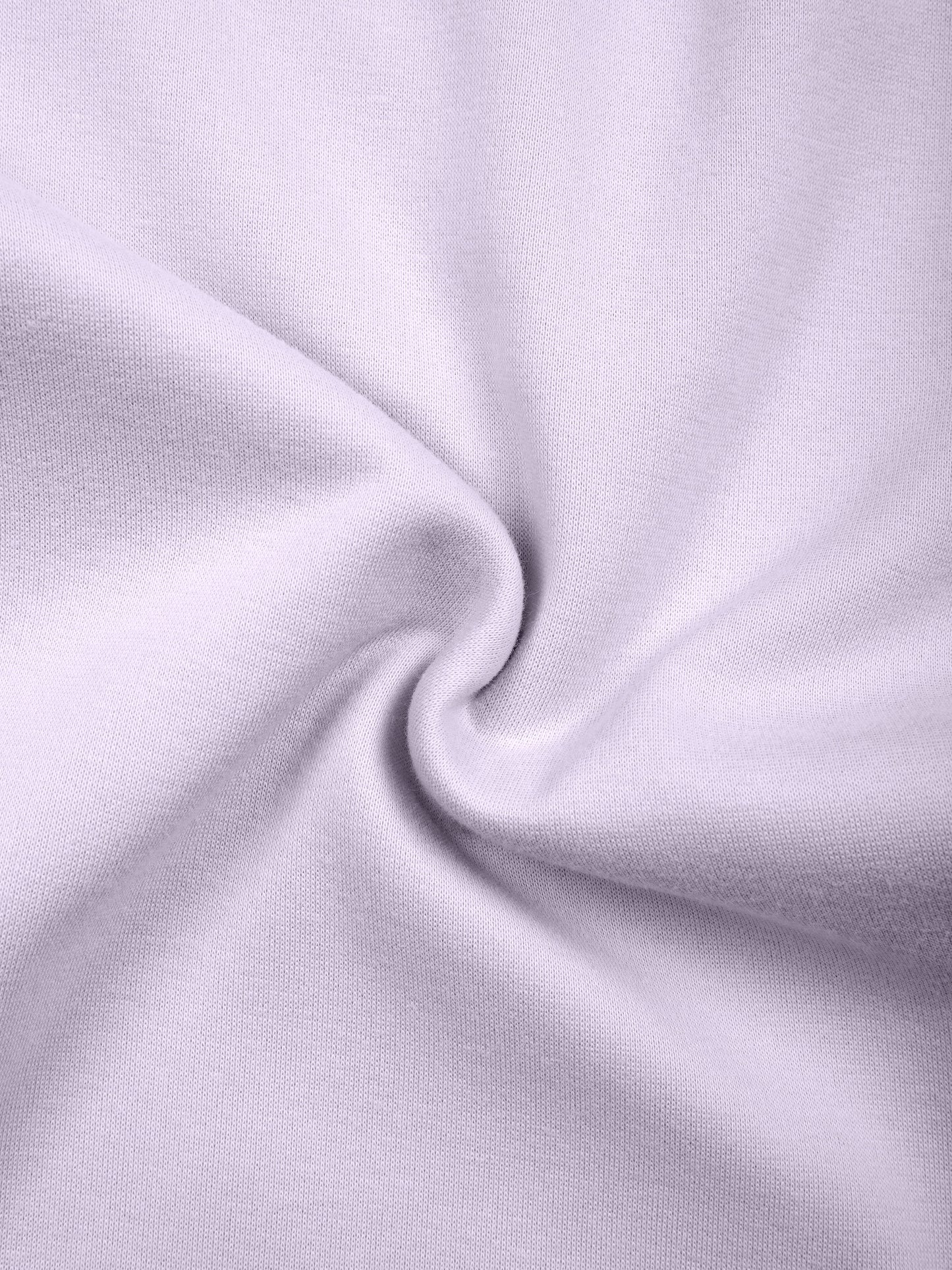 Cloud Nine Wide Leg Sweatpants | 300 GSM Fleece