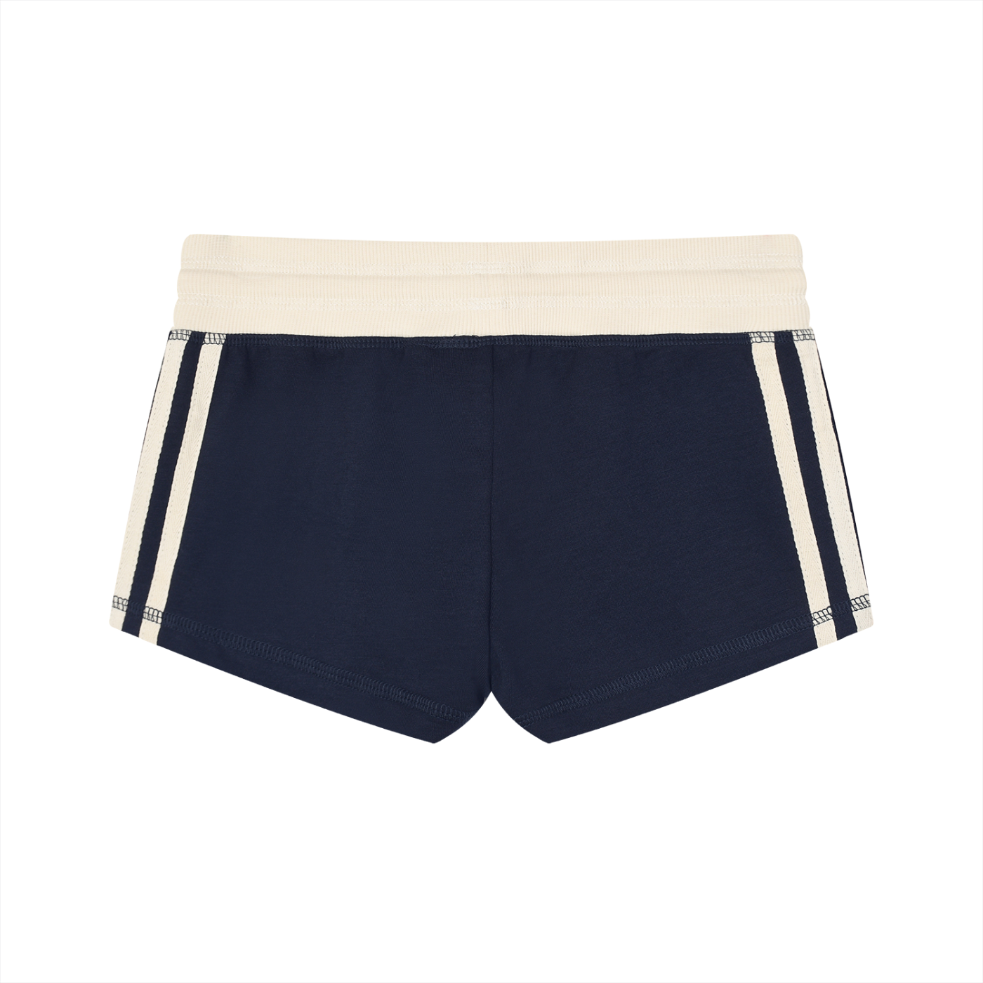 Women’s Shorts,Micro shorts