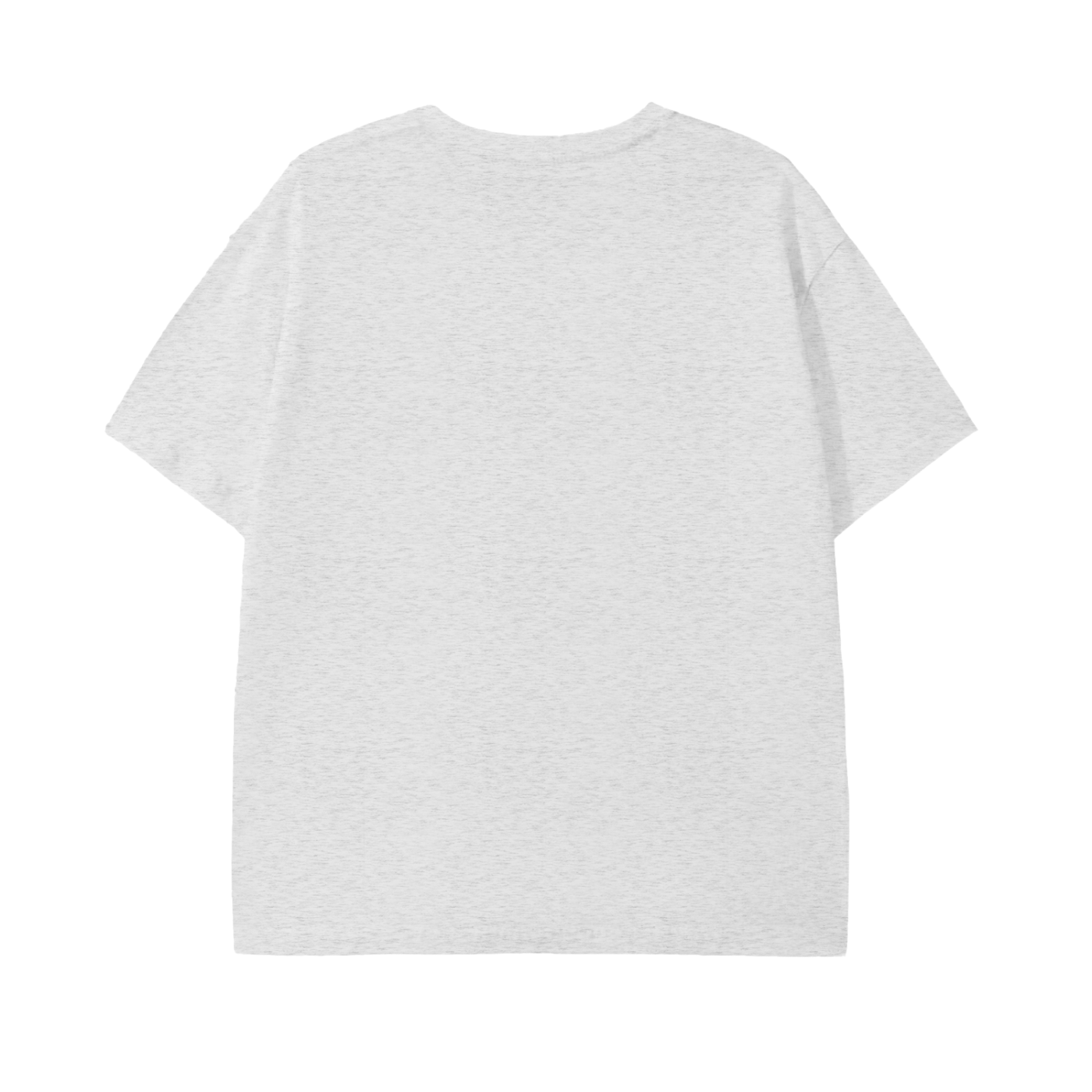 Pure cotton tshirt,Unisex tshirt,Light tshirt,Basic tshirts,Basic tee