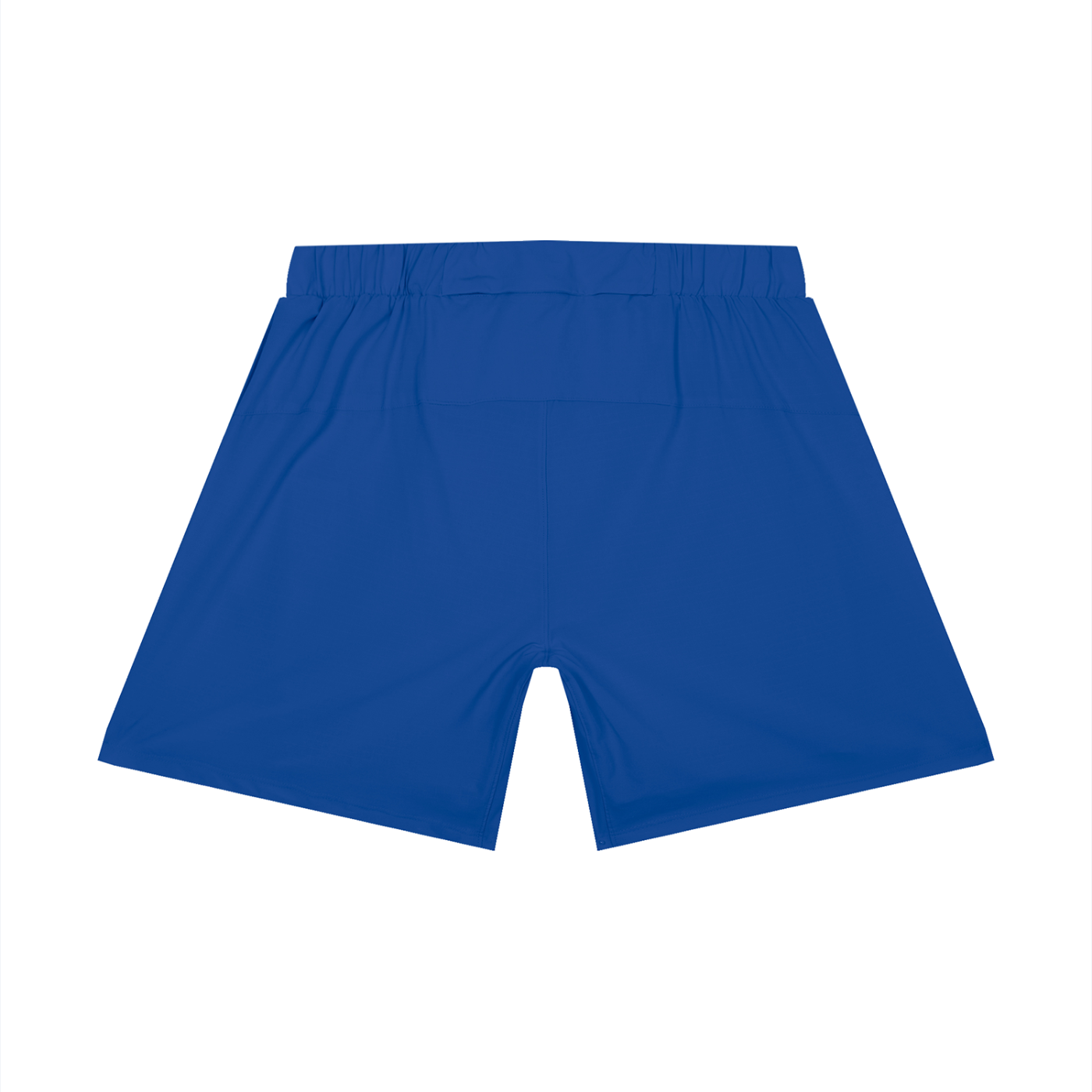 Melville 2-in-1 Performance Shorts | Men’s Running Shorts