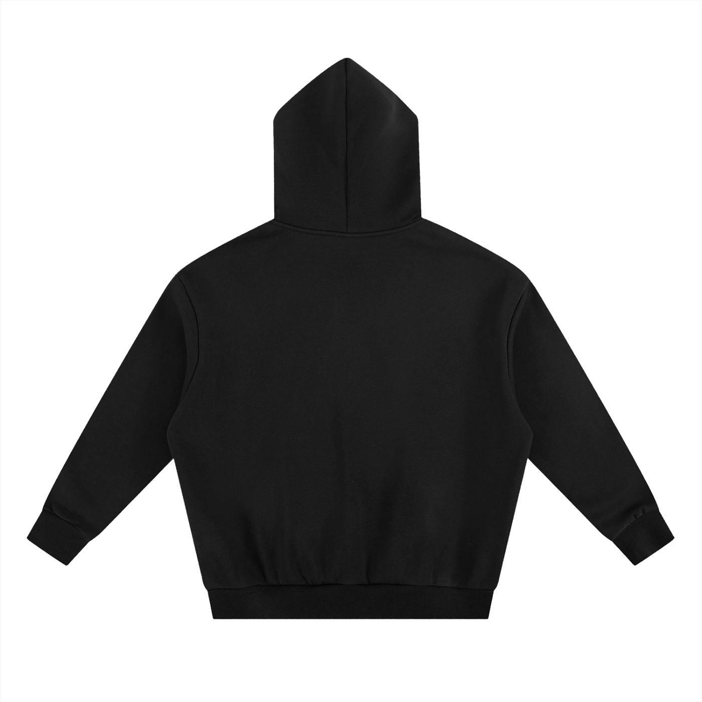 Unisex boxy fit hoodie,Unisex heavyweight hoodie