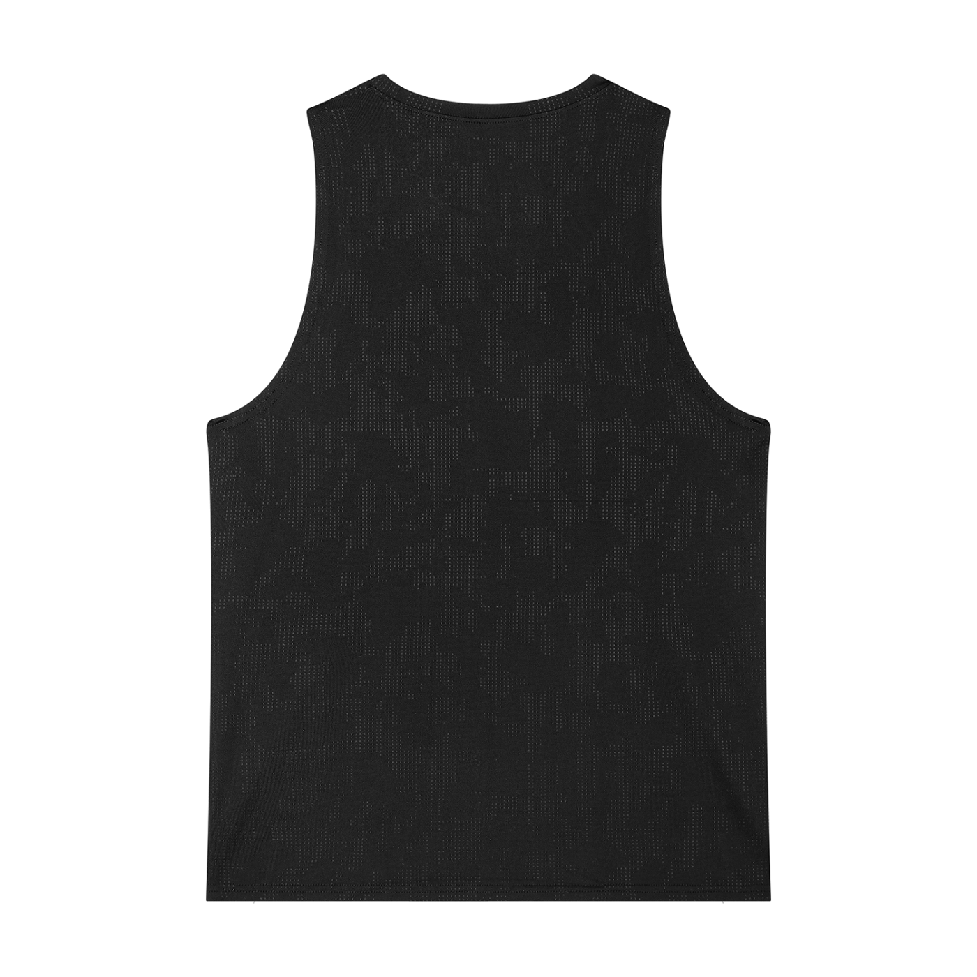 Core Flex Tank | Men’s Sleeveless Performance Tank