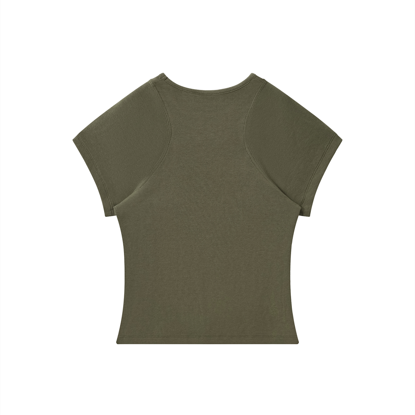 Women,Top,Casual,Summer,Cotton,Blended