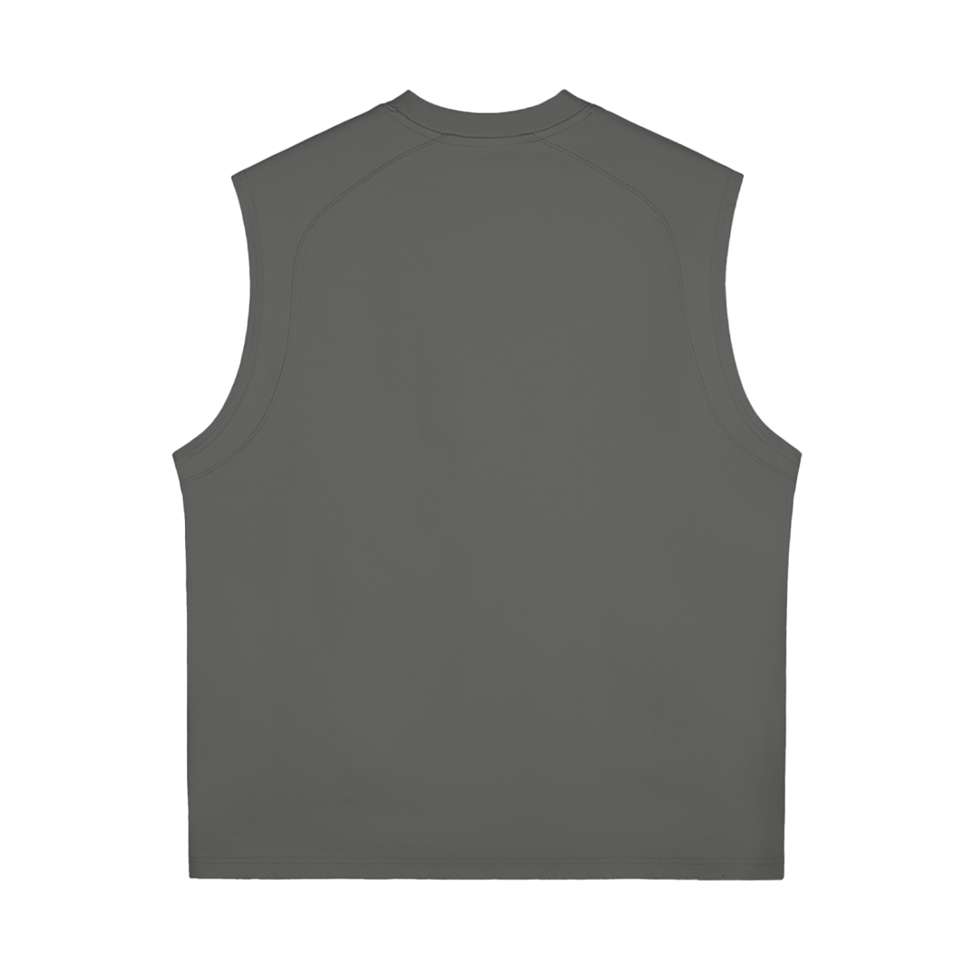 Tank top,Unisex tank top