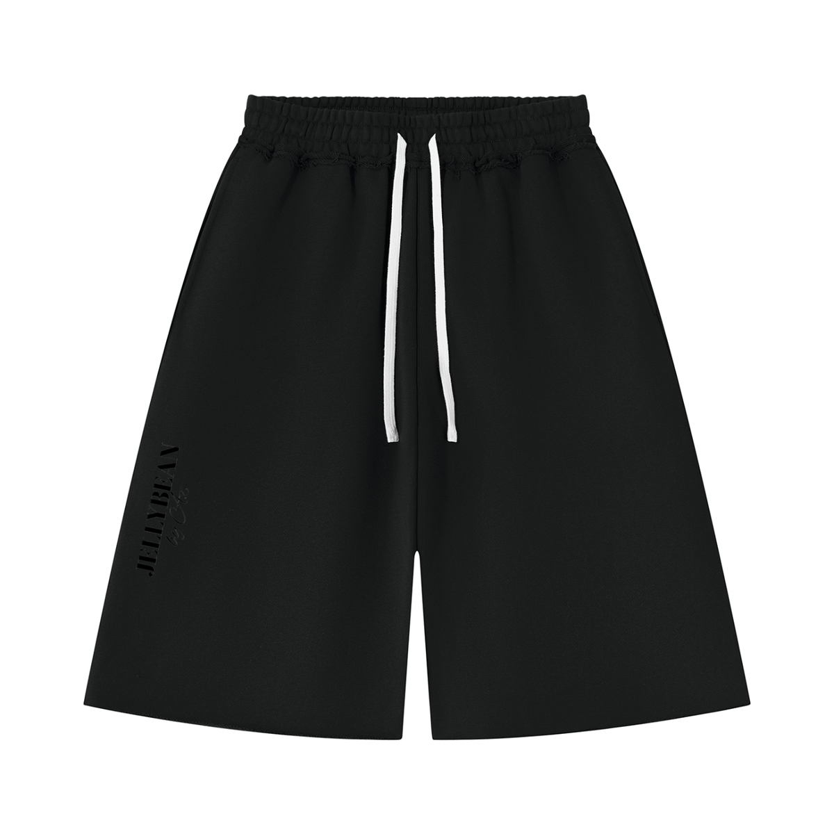 Jemini Unisex Jorts