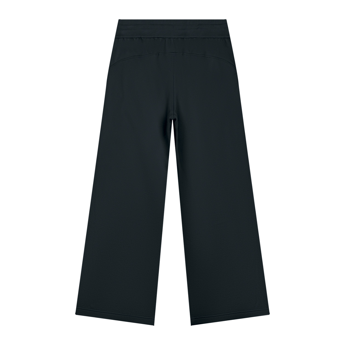 Cloud Nine Wide Leg Sweatpants | 300 GSM Fleece
