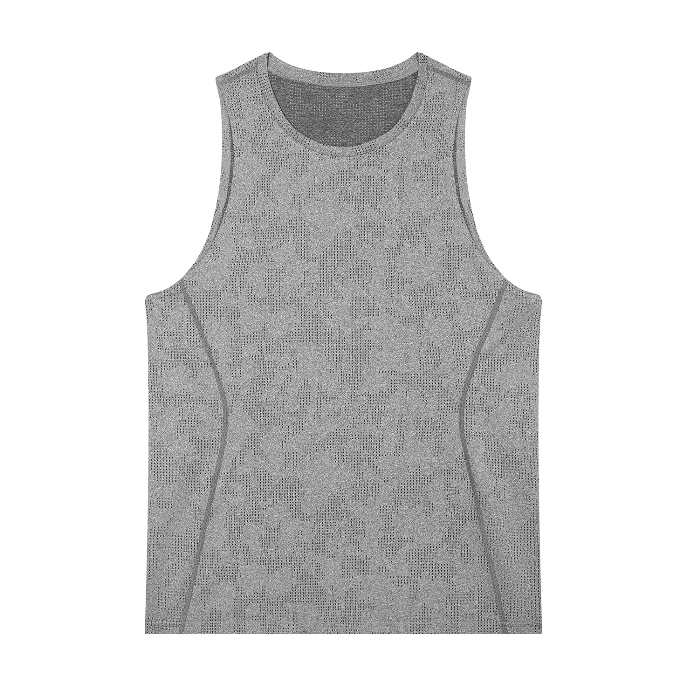 Core Flex Tank | Men’s Sleeveless Performance Tank
