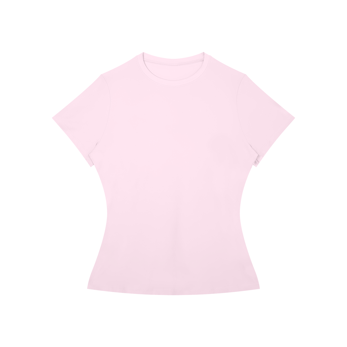 The Motion Tee | Women’s Performance Stretch T-Shirt