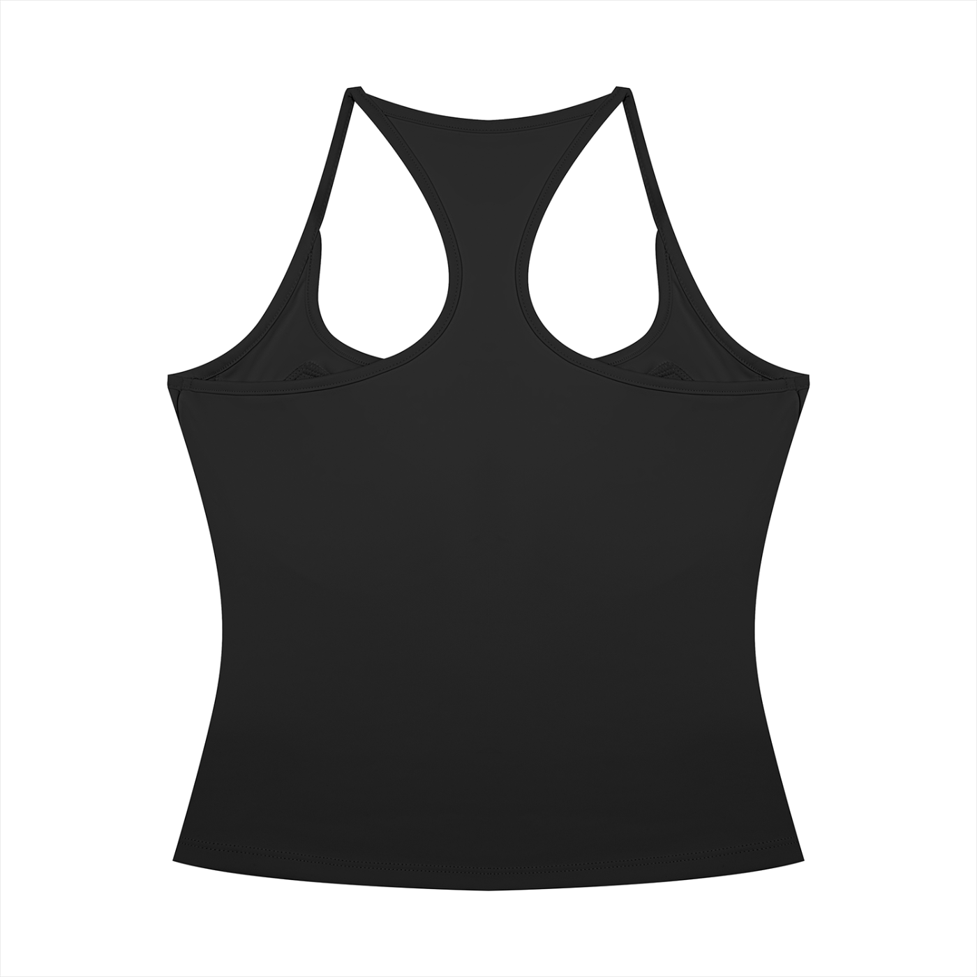 Ace Active Tank | Women’s Racerback Workout Top