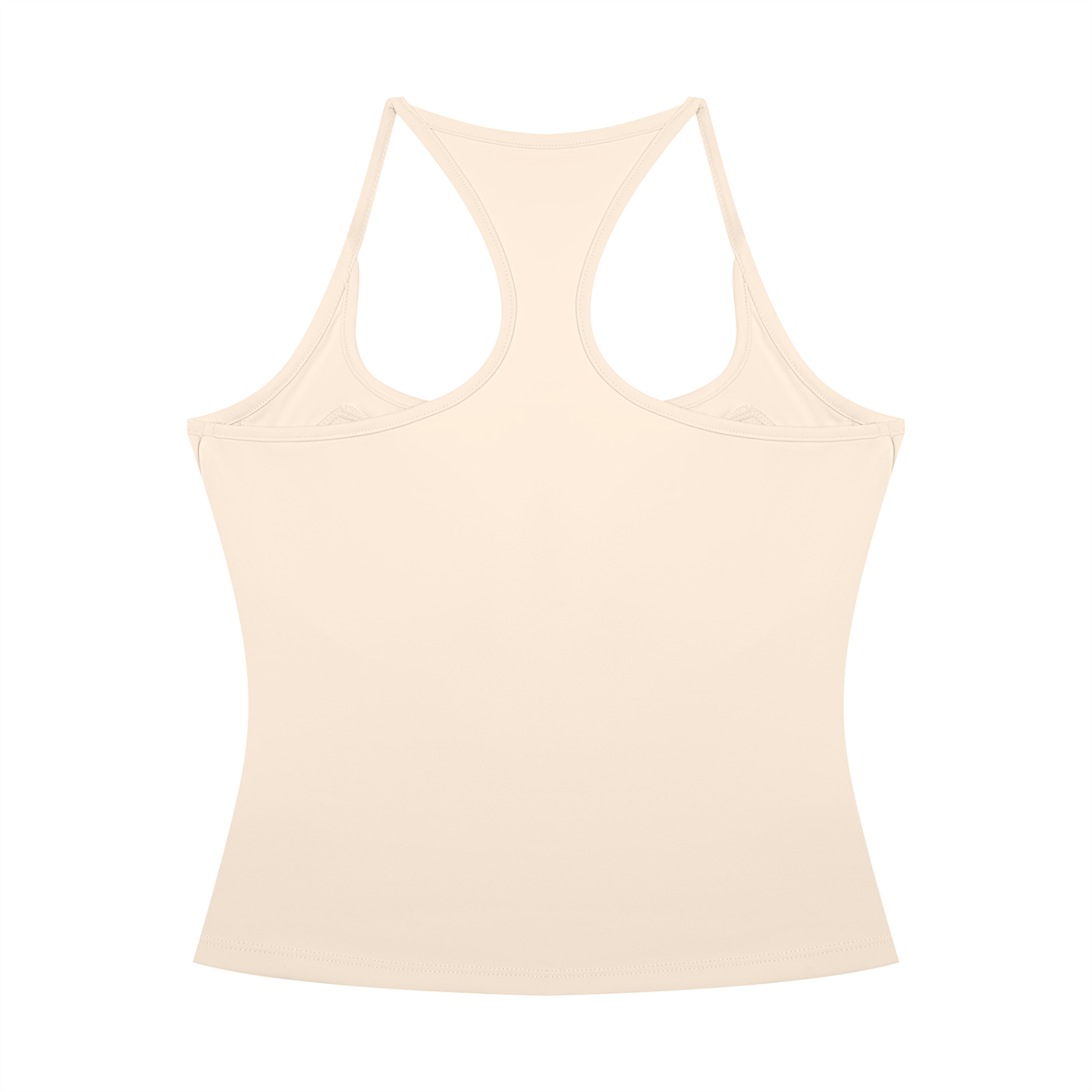 Ace Active Tank | Women’s Racerback Workout Top
