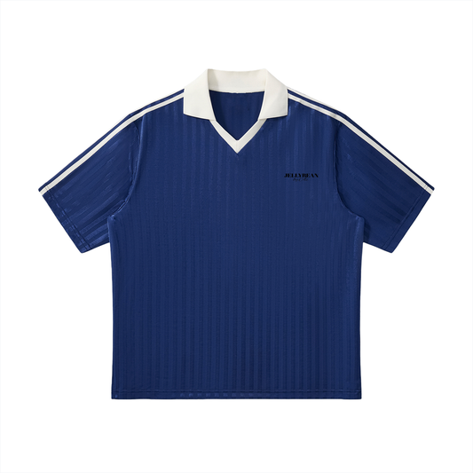 Streetwear,Sports ,Unisex sports,Jersey