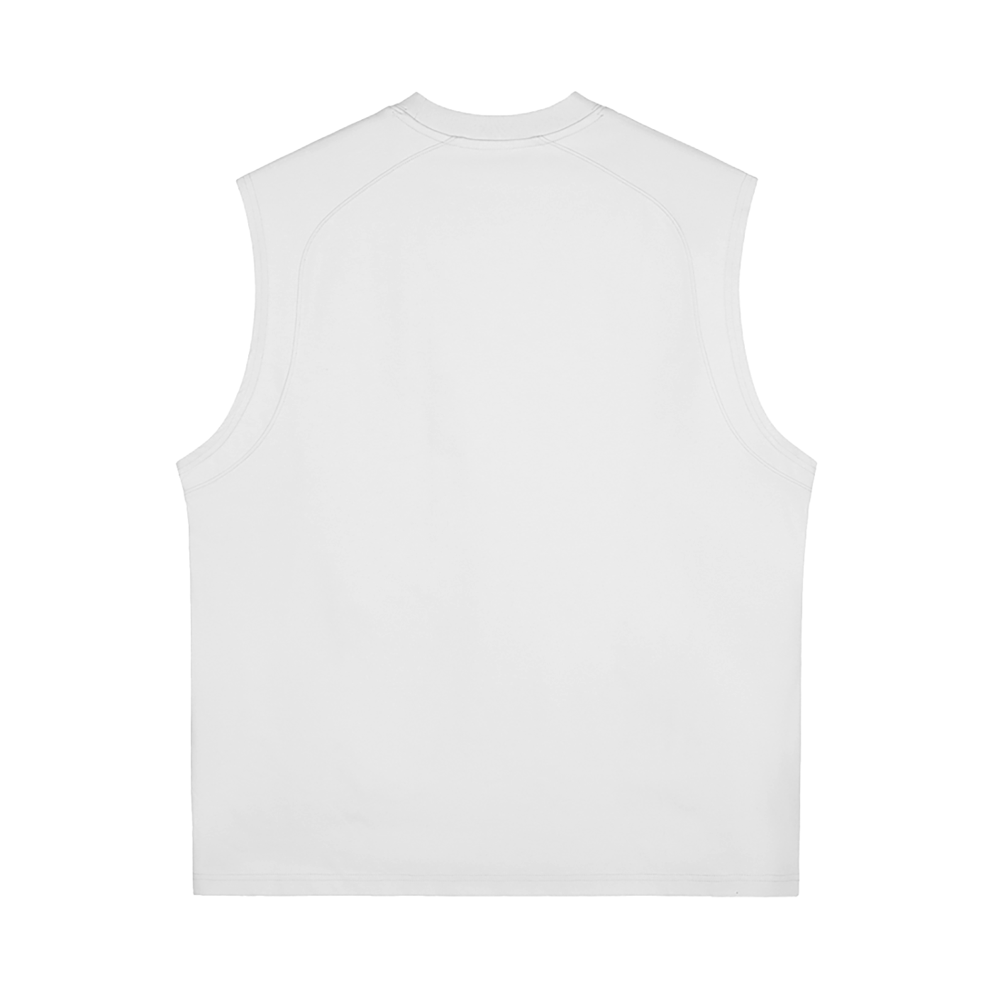 Tank top,Unisex tank top