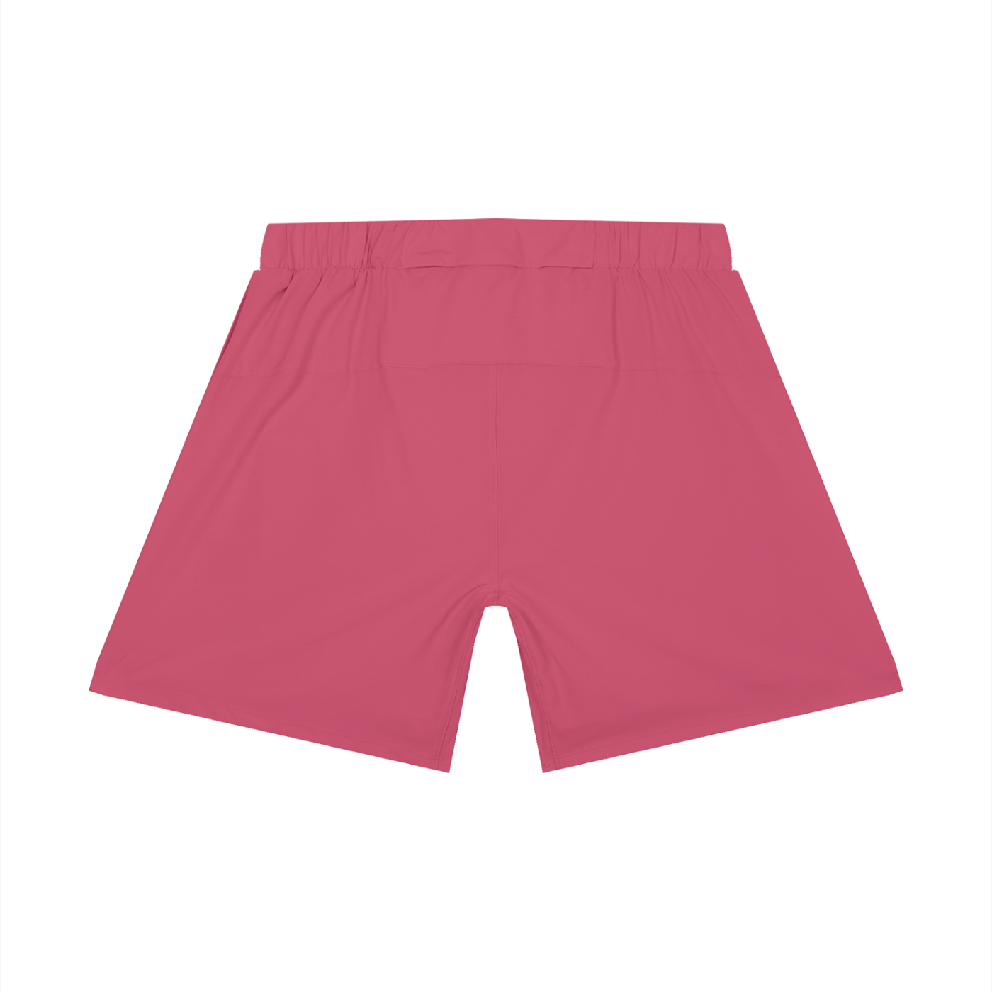 Melville 2-in-1 Performance Shorts | Men’s Running Shorts