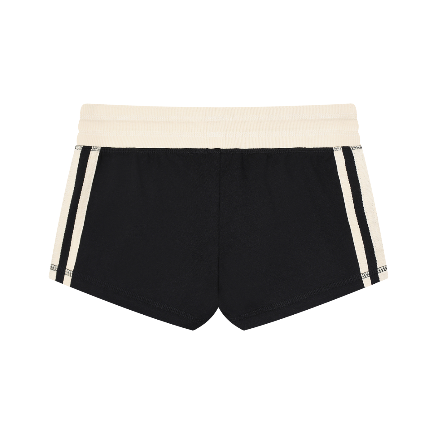 Women’s Shorts,Micro shorts