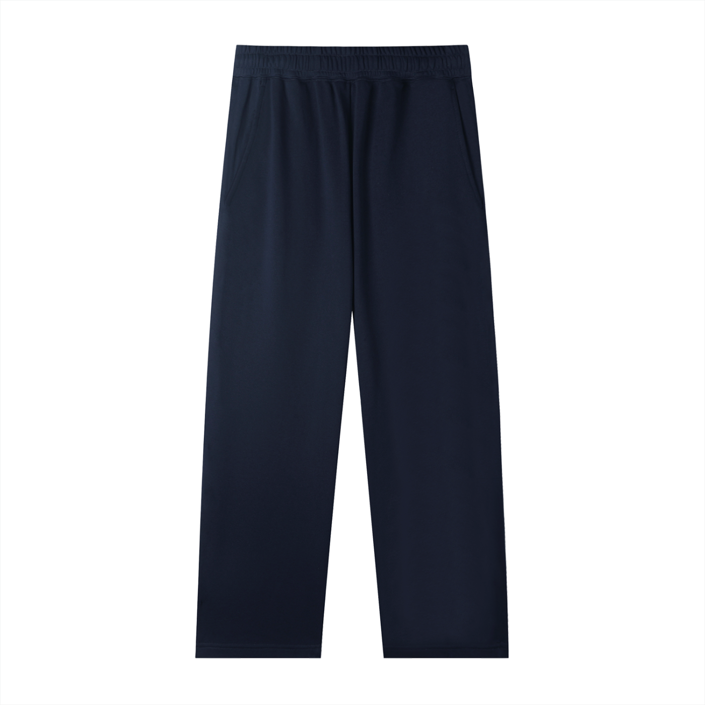 Unisex trousers