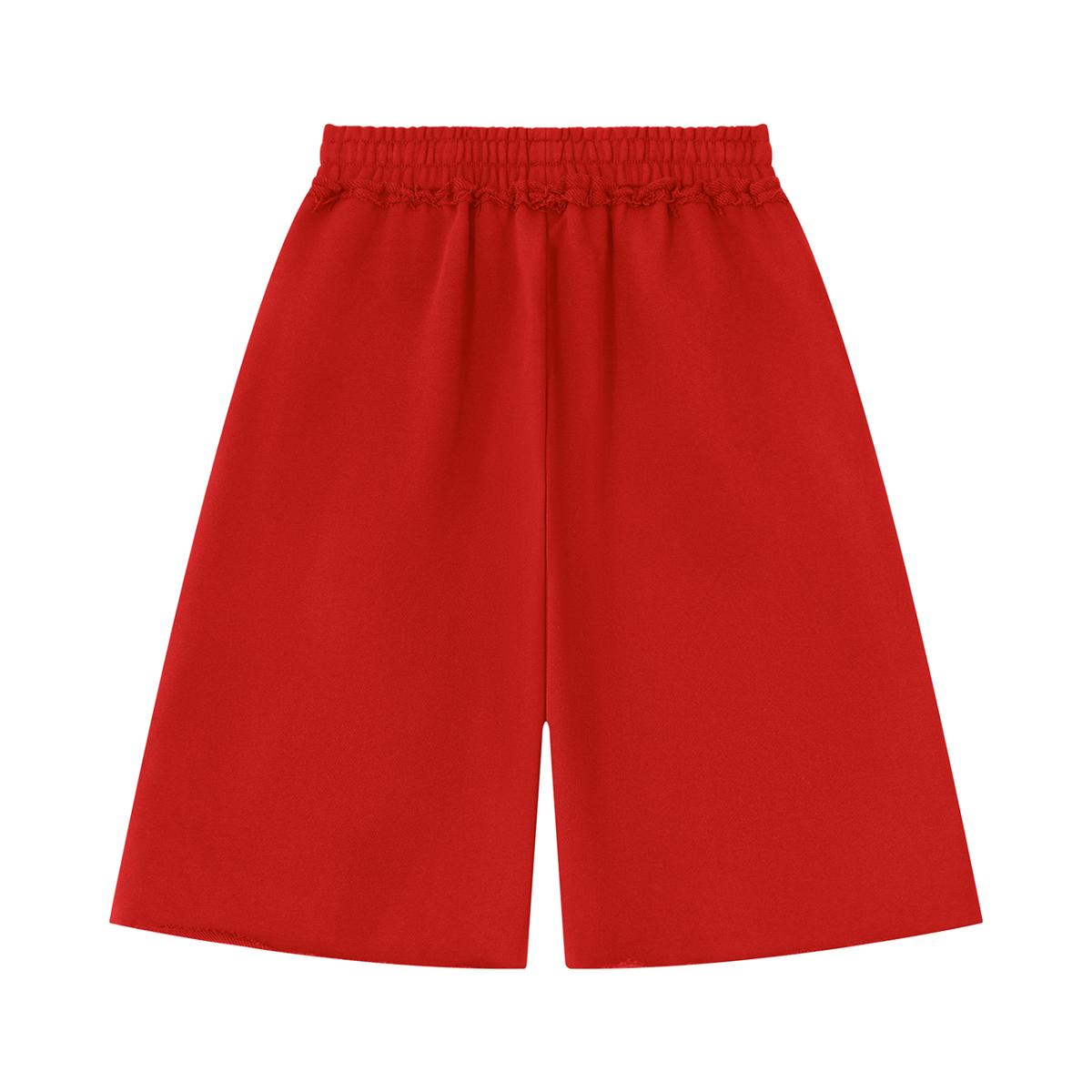 Jemini Unisex Jorts