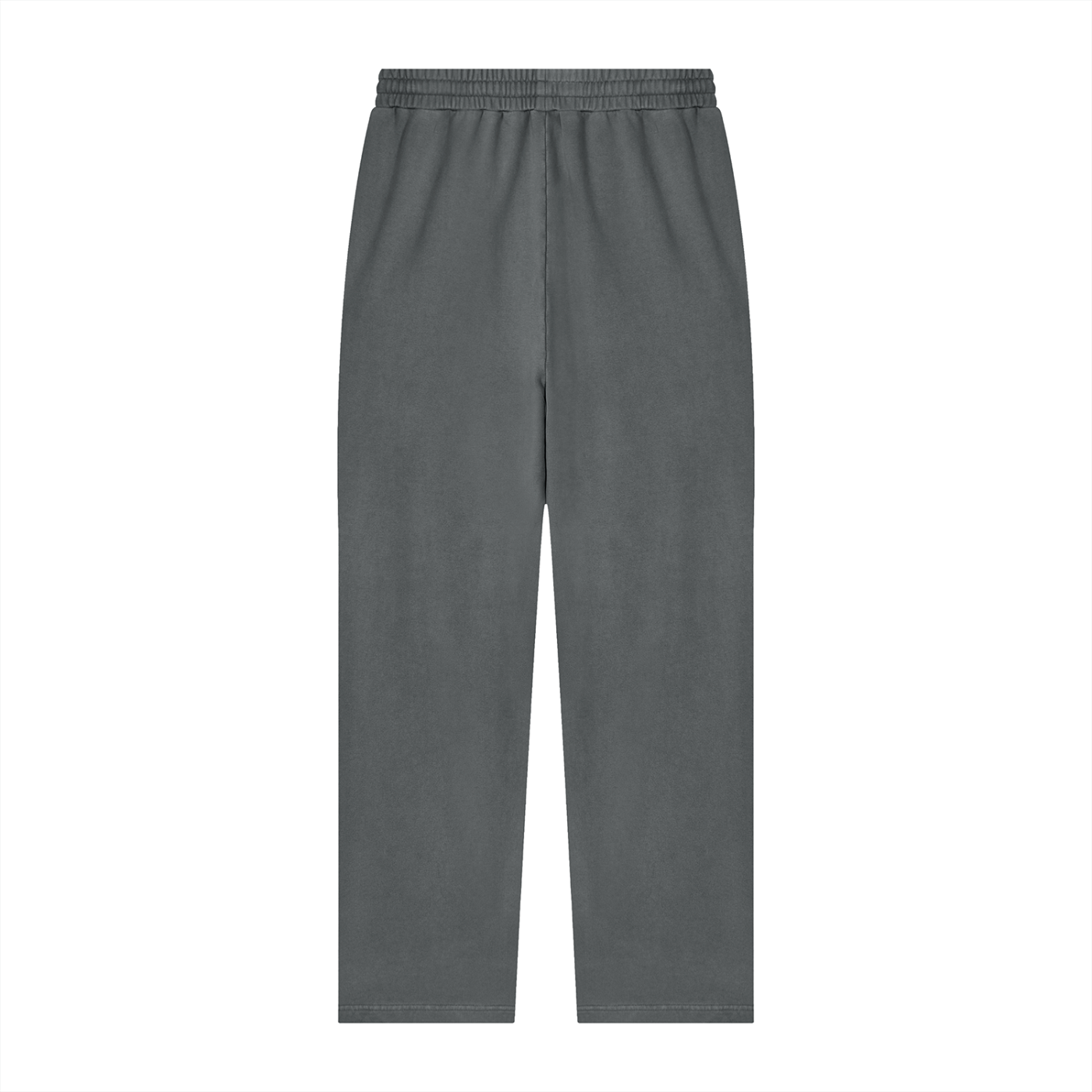 Unisex Vintage Wash Sweatpants