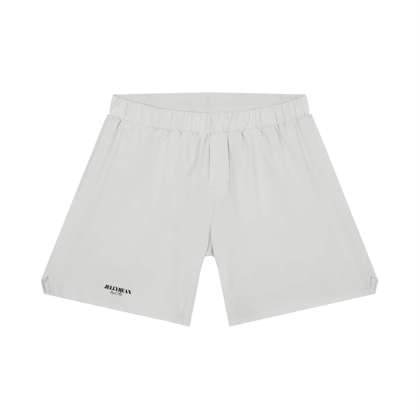 Melville 2-in-1 Performance Shorts | Men’s Running Shorts