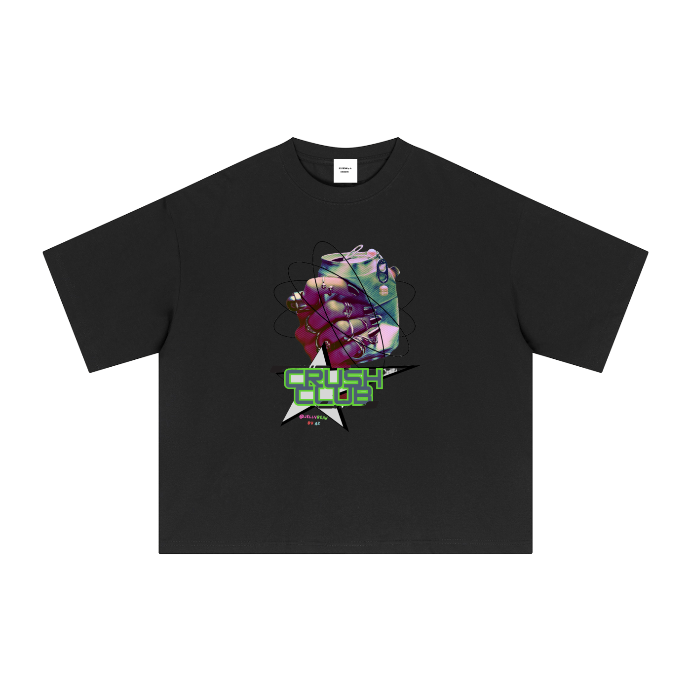 Unisex,Cotton tshirt,Cotton tee,Unisex graphic tee,Cool fabric,Cotton ,Streetwear