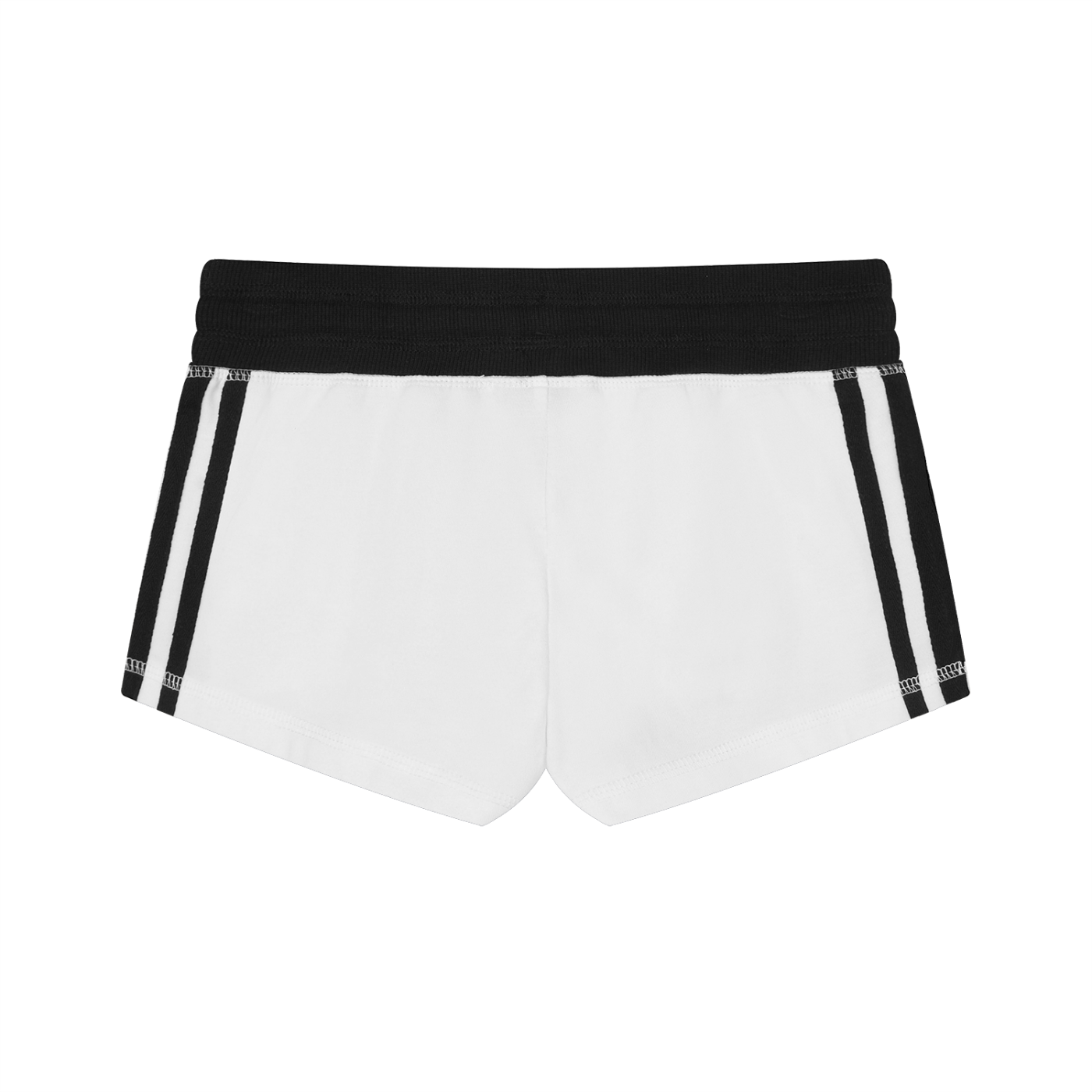 Women’s Shorts,Micro shorts