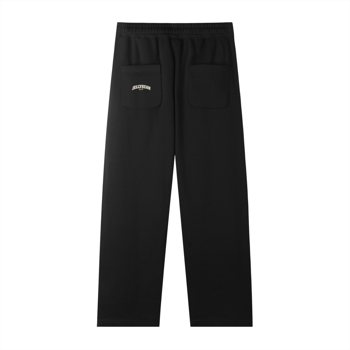 Unisex trousers