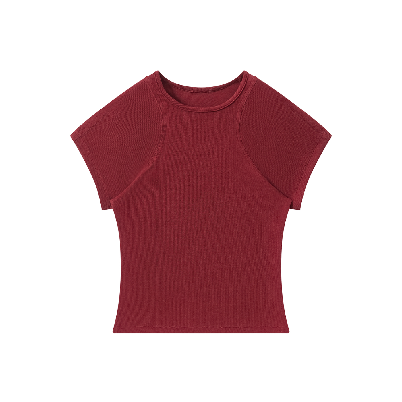 Women,Top,Casual,Summer,Cotton,Blended