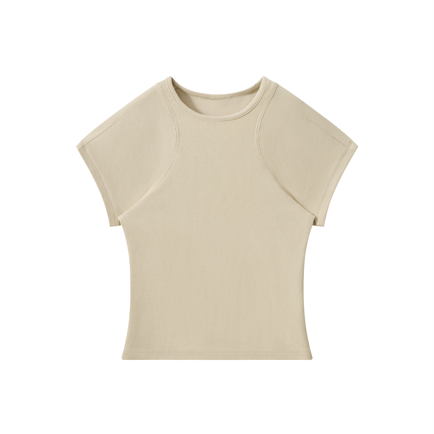 Women,Top,Casual,Summer,Cotton,Blended