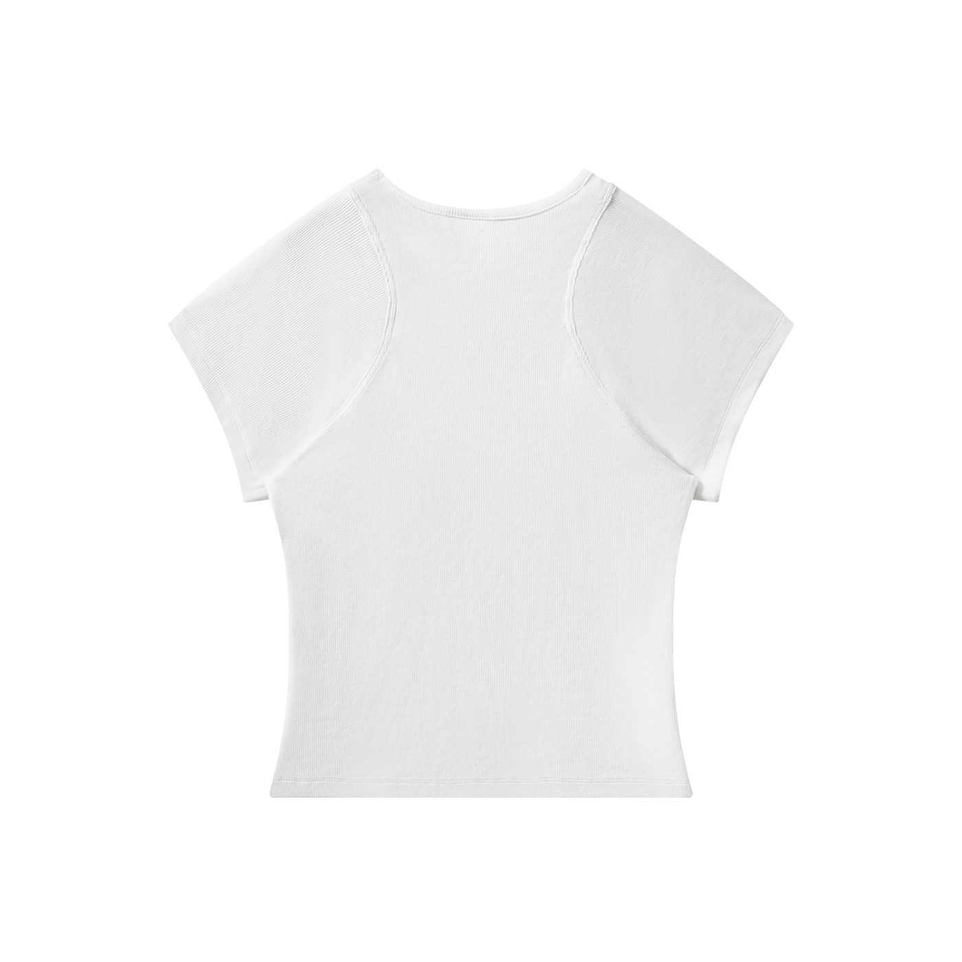 Women,Top,Casual,Summer,Cotton,Blended