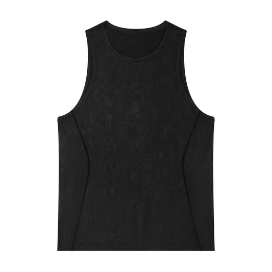 Core Flex Tank | Men’s Sleeveless Performance Tank