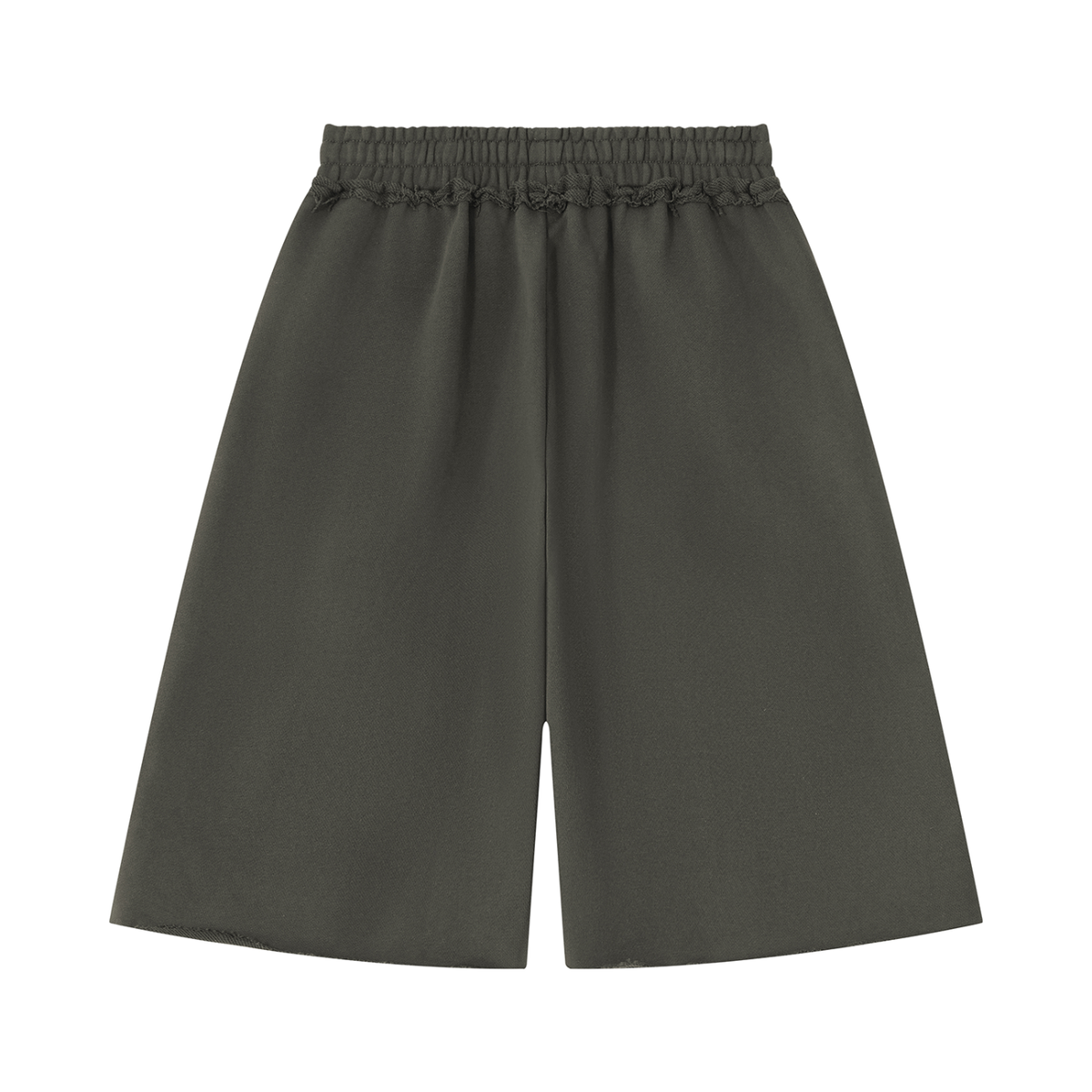 Jemini Unisex Jorts