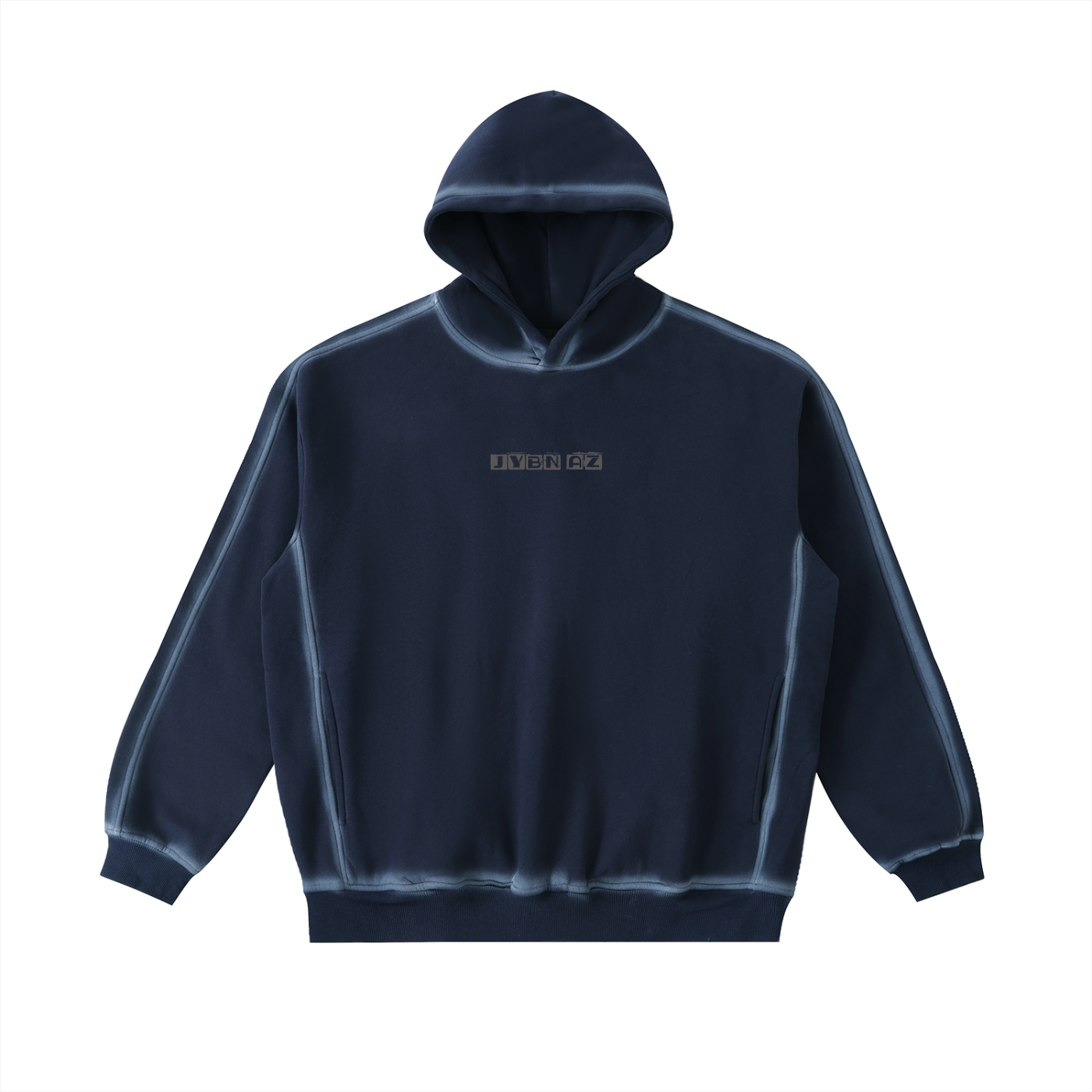 Streetwear ,Unisex hoodie