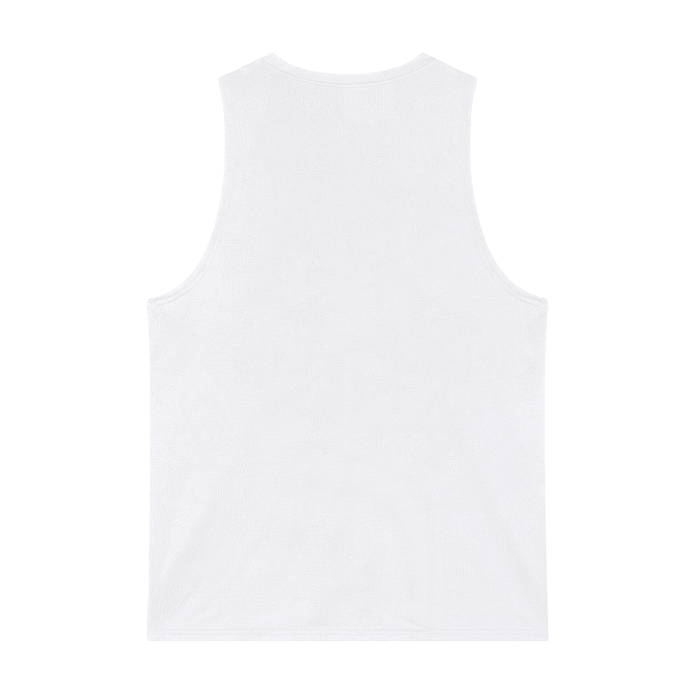 Core Flex Tank | Men’s Sleeveless Performance Tank