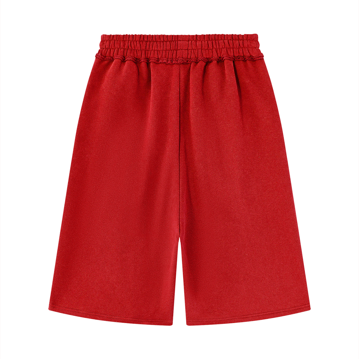 JYBN Unisex Jorts