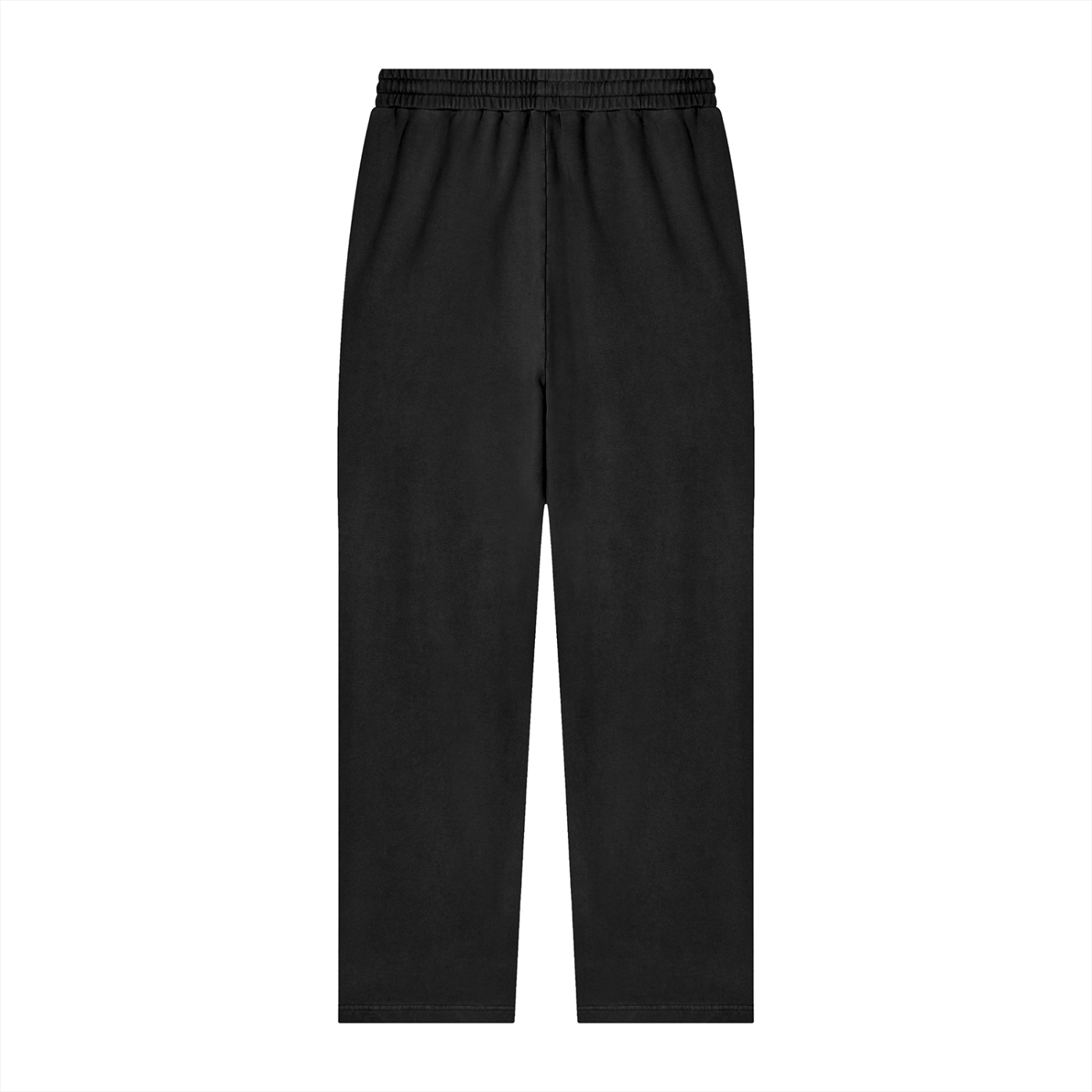 Unisex Vintage Wash Sweatpants
