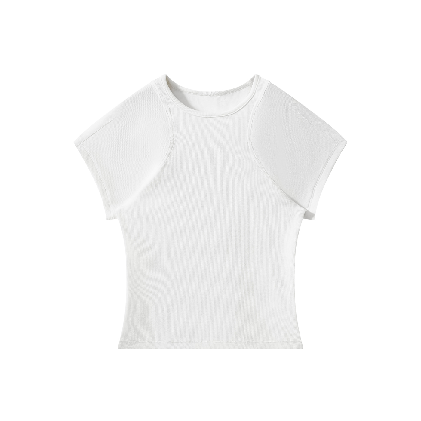Women,Top,Casual,Summer,Cotton,Blended