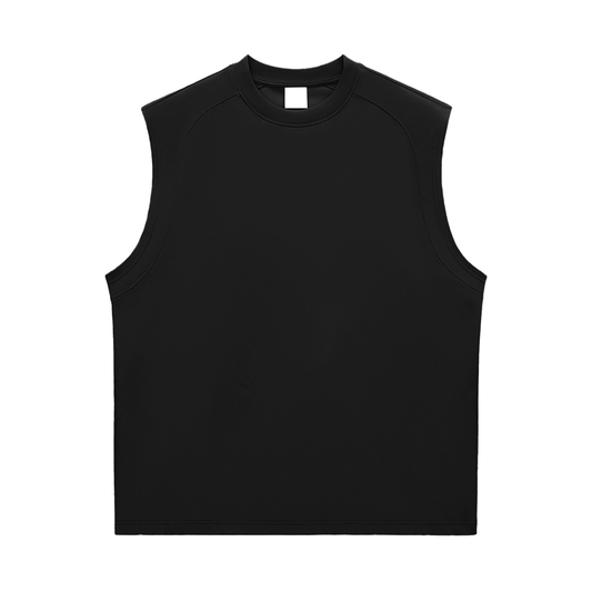Tank top,Unisex tank top