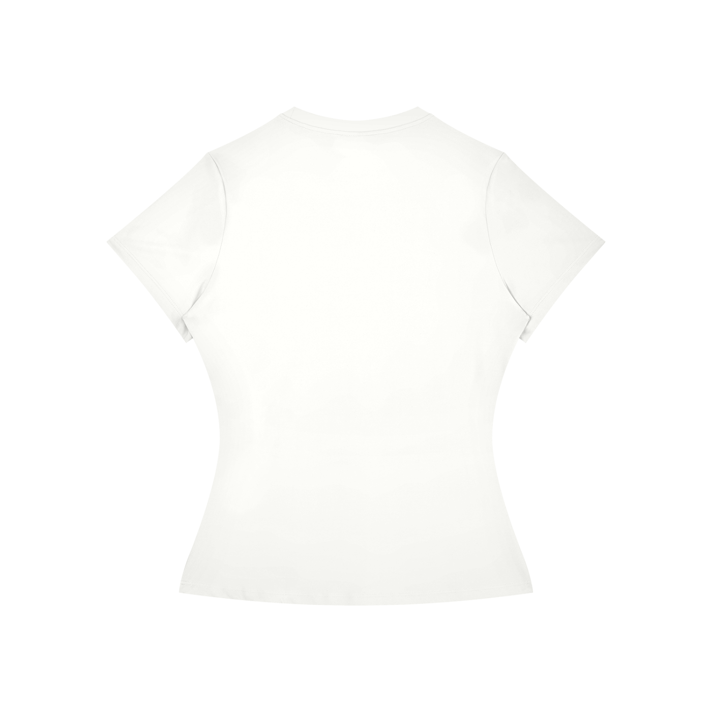 The Motion Tee | Women’s Performance Stretch T-Shirt