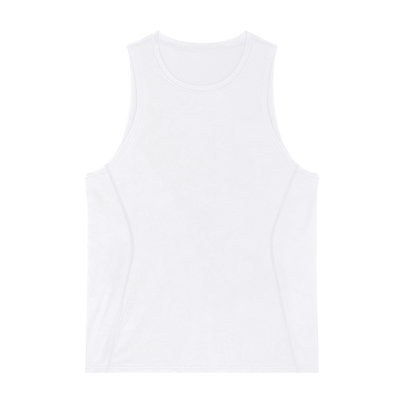 Core Flex Tank | Men’s Sleeveless Performance Tank