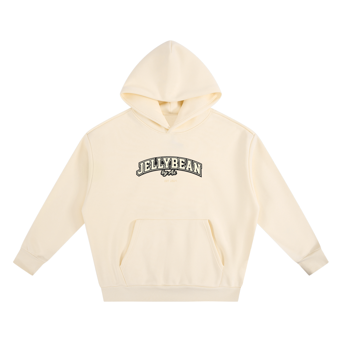 Unisex boxy fit hoodie,Unisex heavyweight hoodie