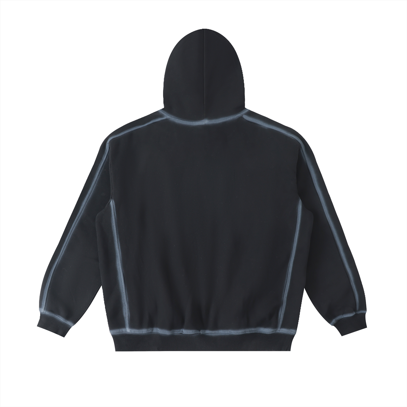 Streetwear ,Unisex hoodie
