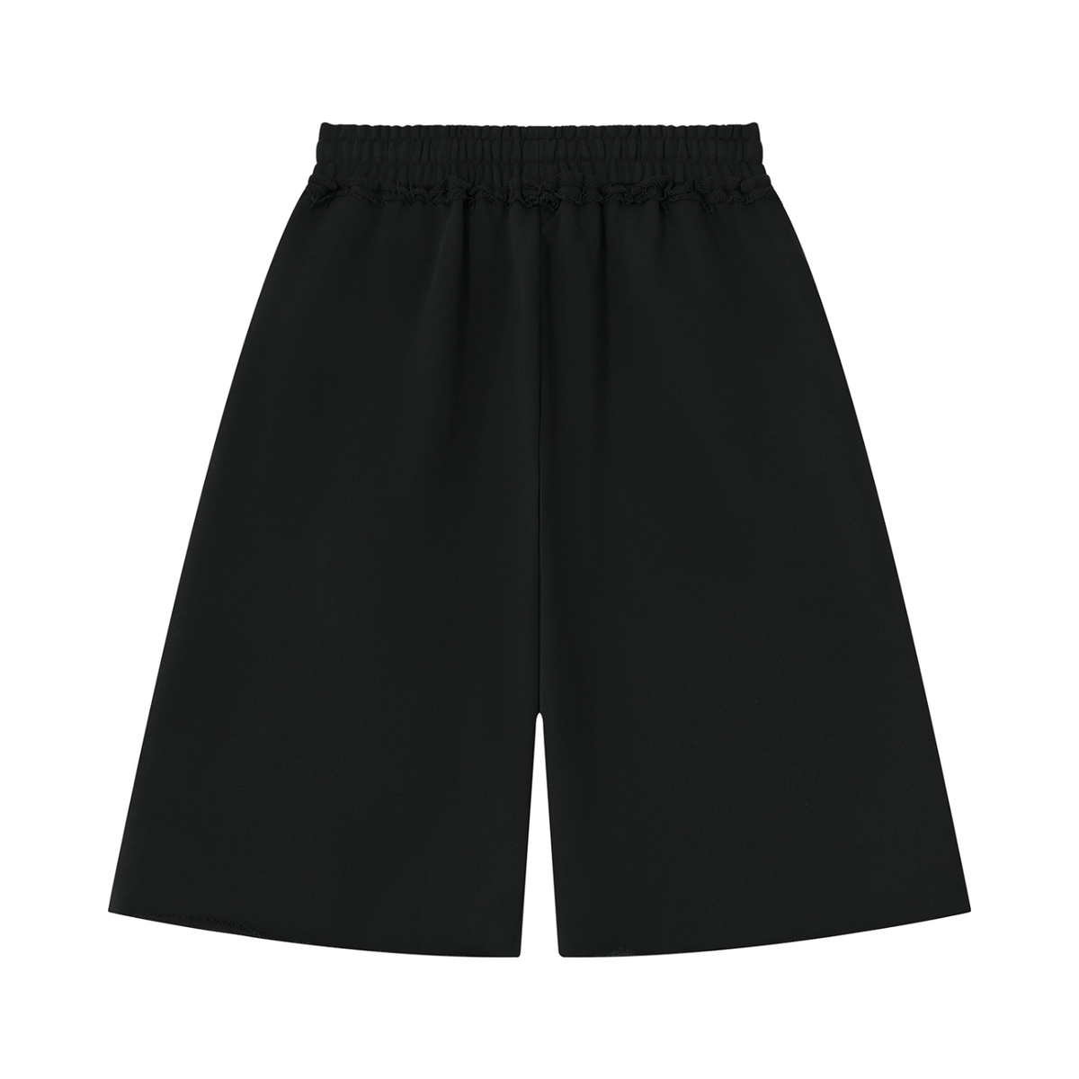 Jemini Unisex Jorts