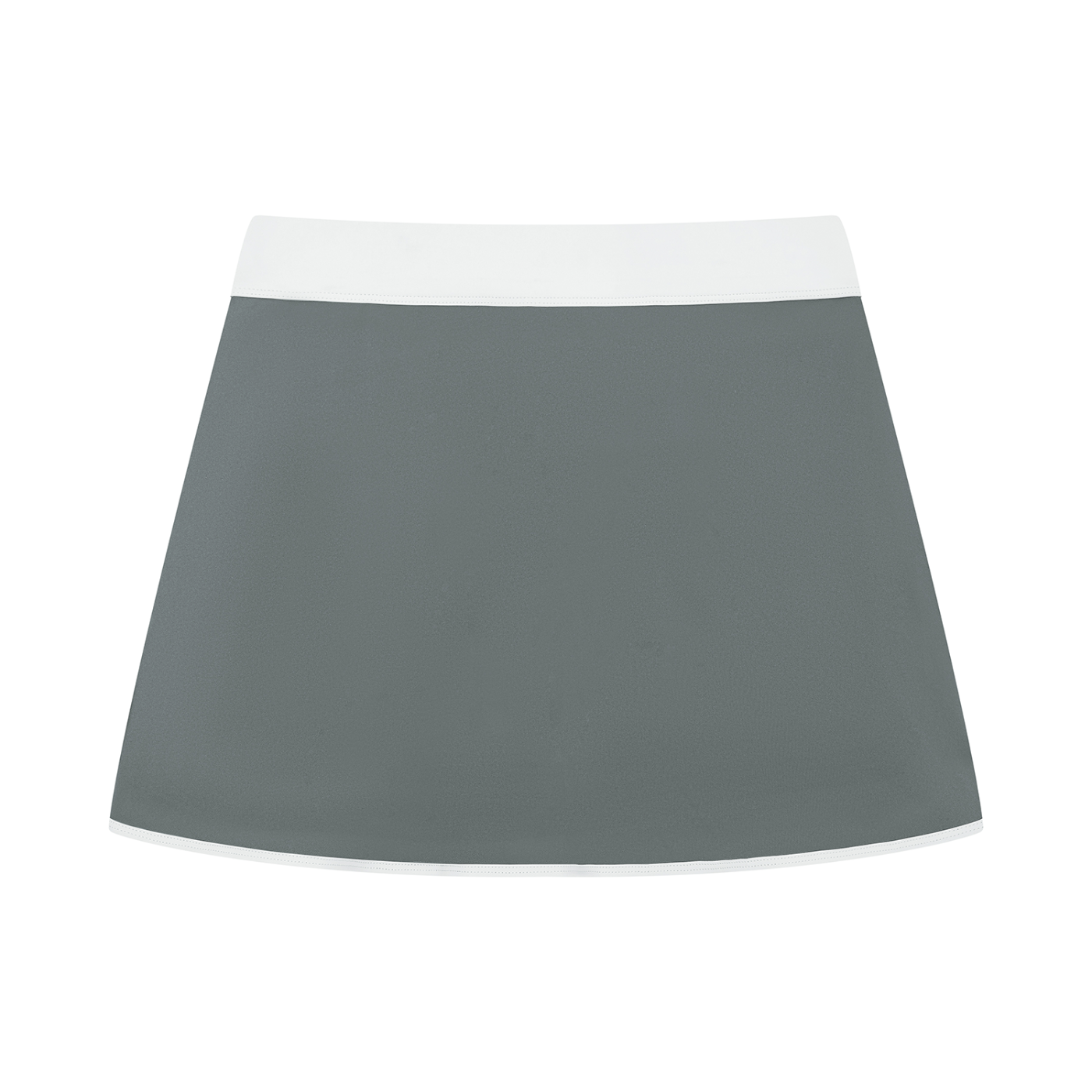 Rally Skort | Women’s Contrast Trim Active Skort