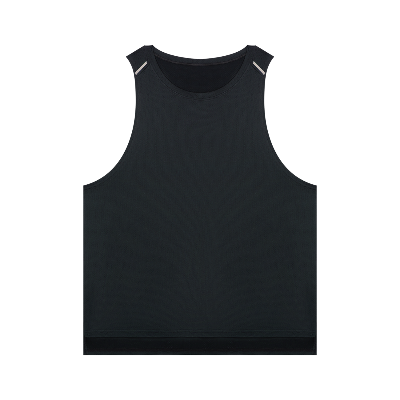 Men’s Performance Tank Top
